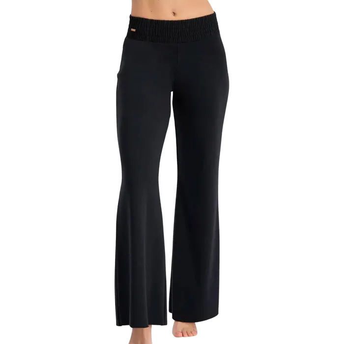 Urban Goddess Flow Broek Dames