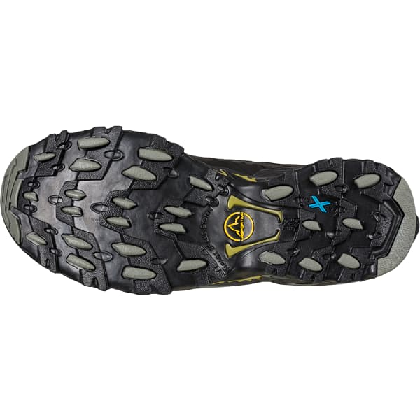 Chaussure de randonnée basse LA SPORTIVA ULTRA RAPTOR II LEATHER GORE-TEX
