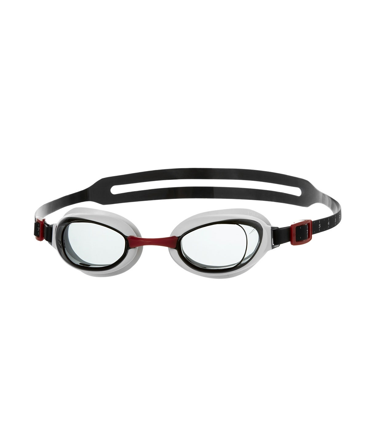 Speedo  Aquapure Goggle