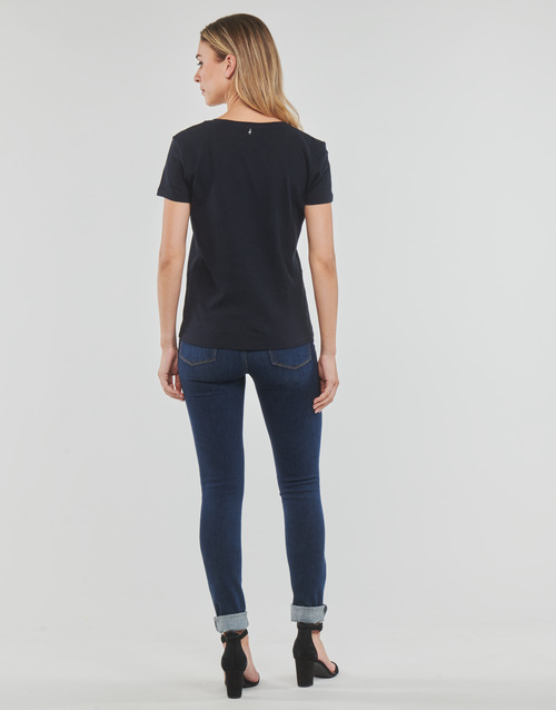 One Step - FW10071 - Marine