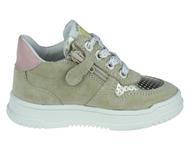 Develab Sneaker