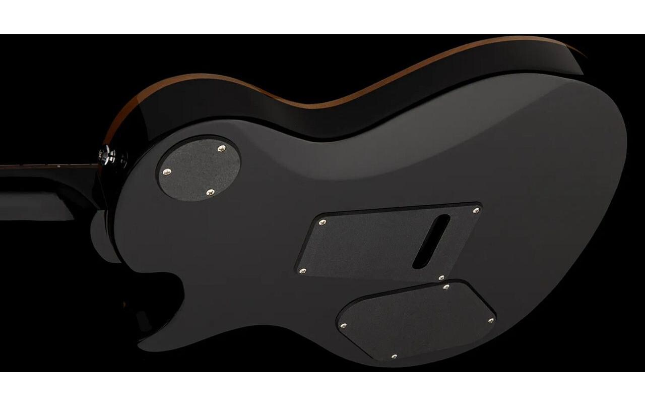 E-Gitarre SE Mark Tremonti – Charcoal Burst<br>Mark Tremonti Signature-Modell