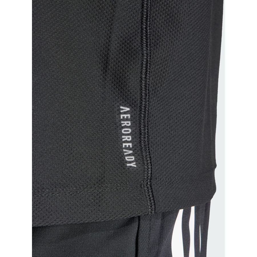 Adidas T-shirt manches longues Own The Run