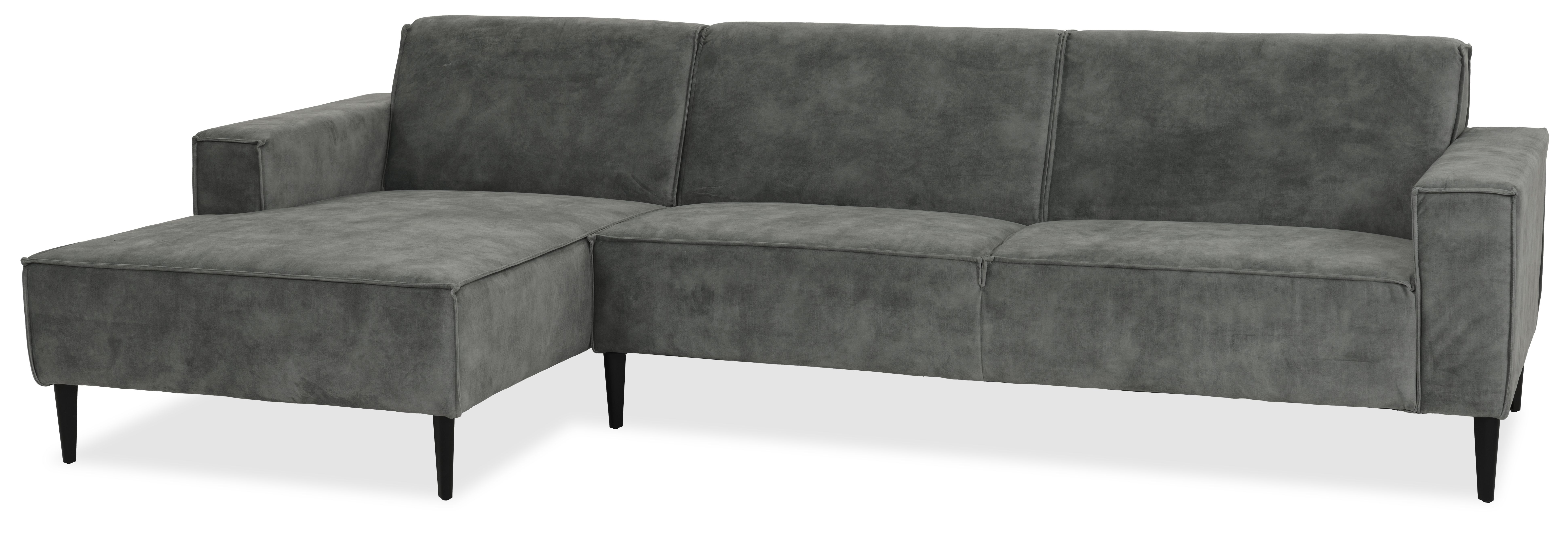 Loungebank Vienna II