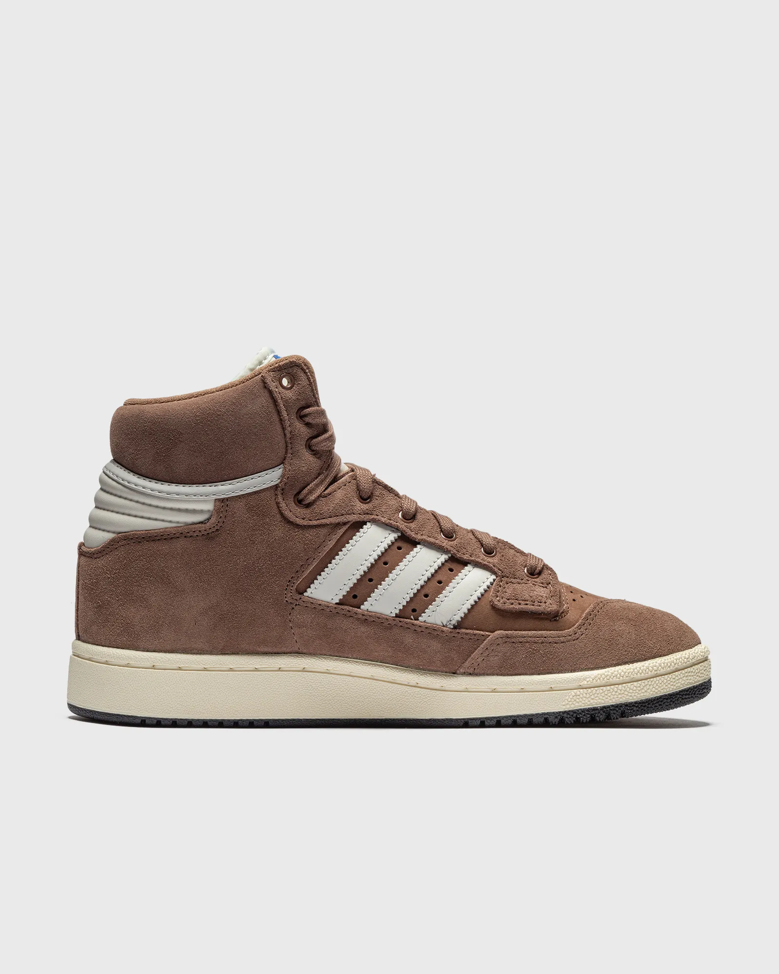 Adidas CENTENNIAL 85 HI