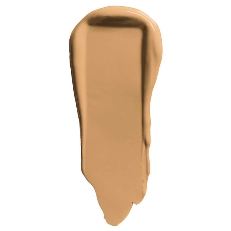 NYX Professional Makeup - Can't Stop Won't Stop Concealer - True Beige