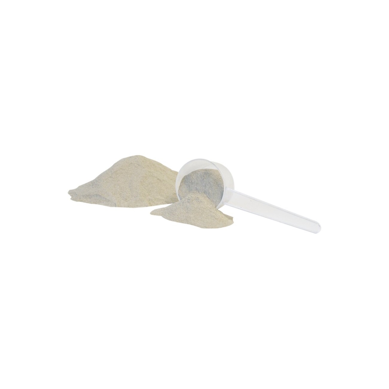 Agrobs EQUIPUR EQUIPUR top E 1 kg