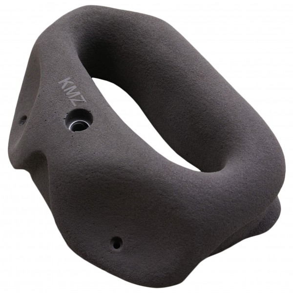 KMZ Holds - Giga 7 - Prise d'escalade