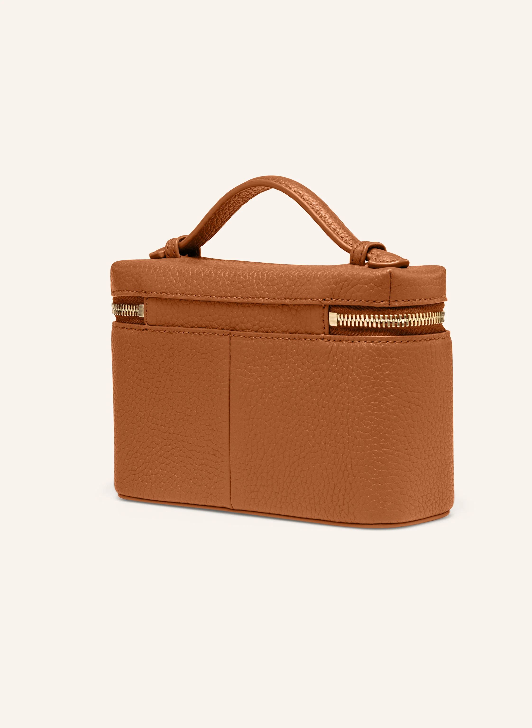 AIGNER Handtasche ZELDA