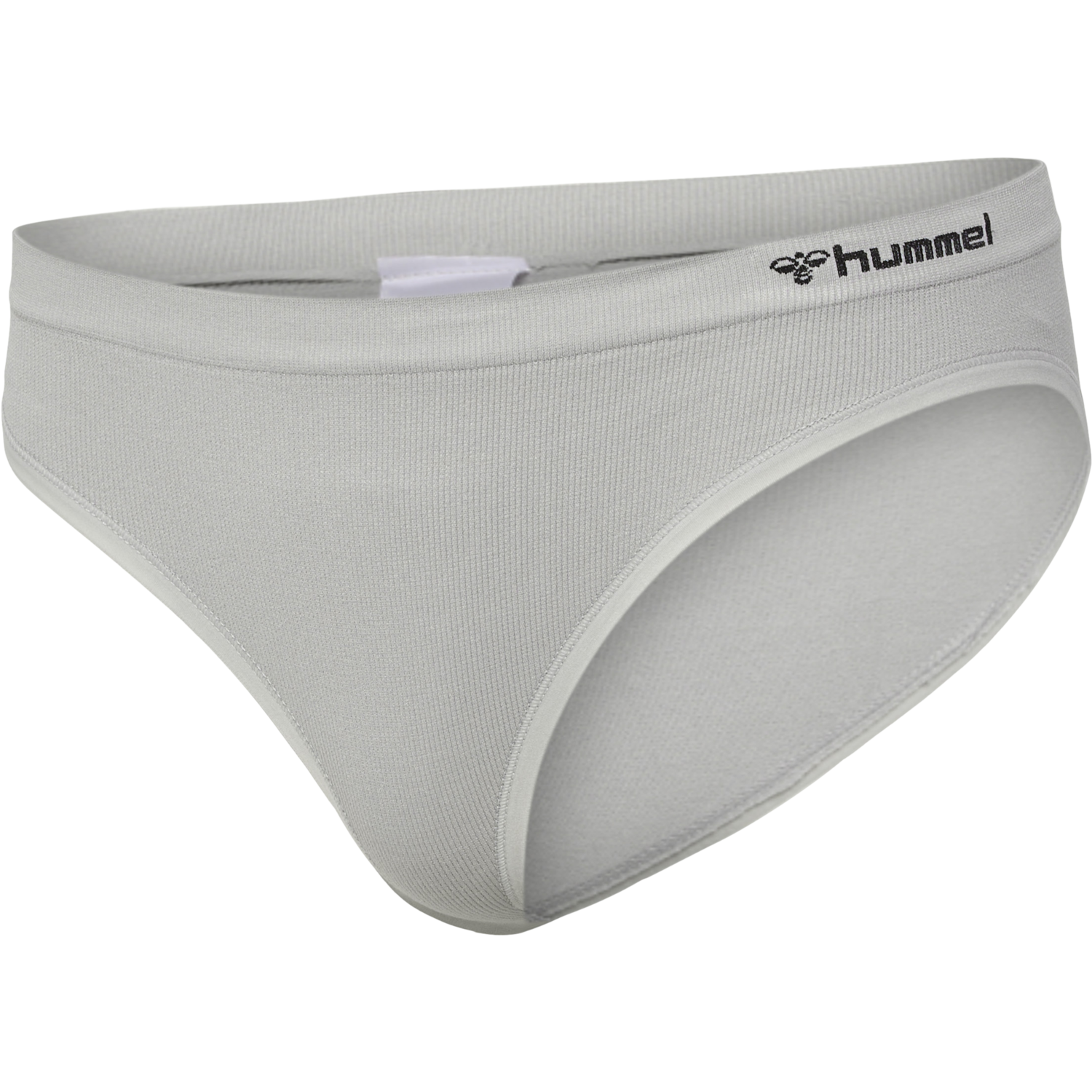 hmlJUNO SEAMLESS HIPSTER