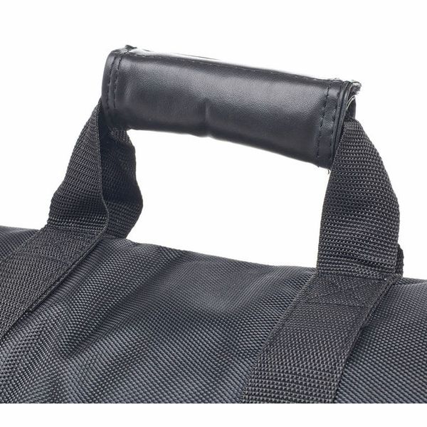 Flyht Pro Gorilla Bag SB-S 2in1 S 130 cm