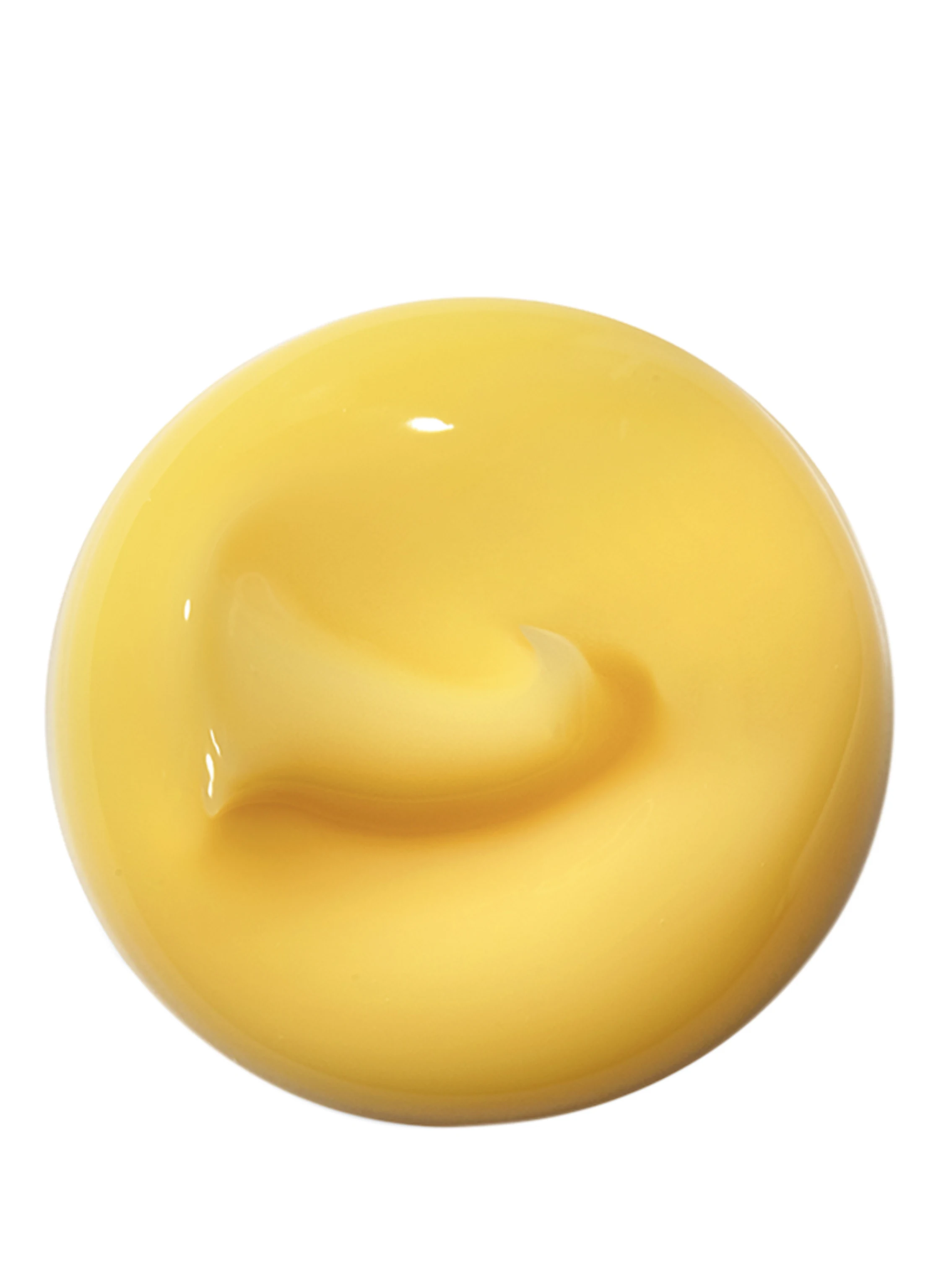 U BEAUTY THE MANTLE SKIN CONDITIONING WASH