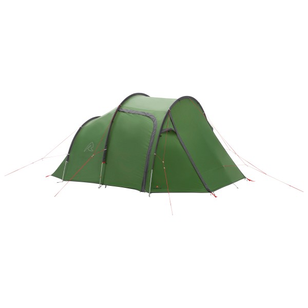 Robens - Cima Versa 3 - Tente 3 places