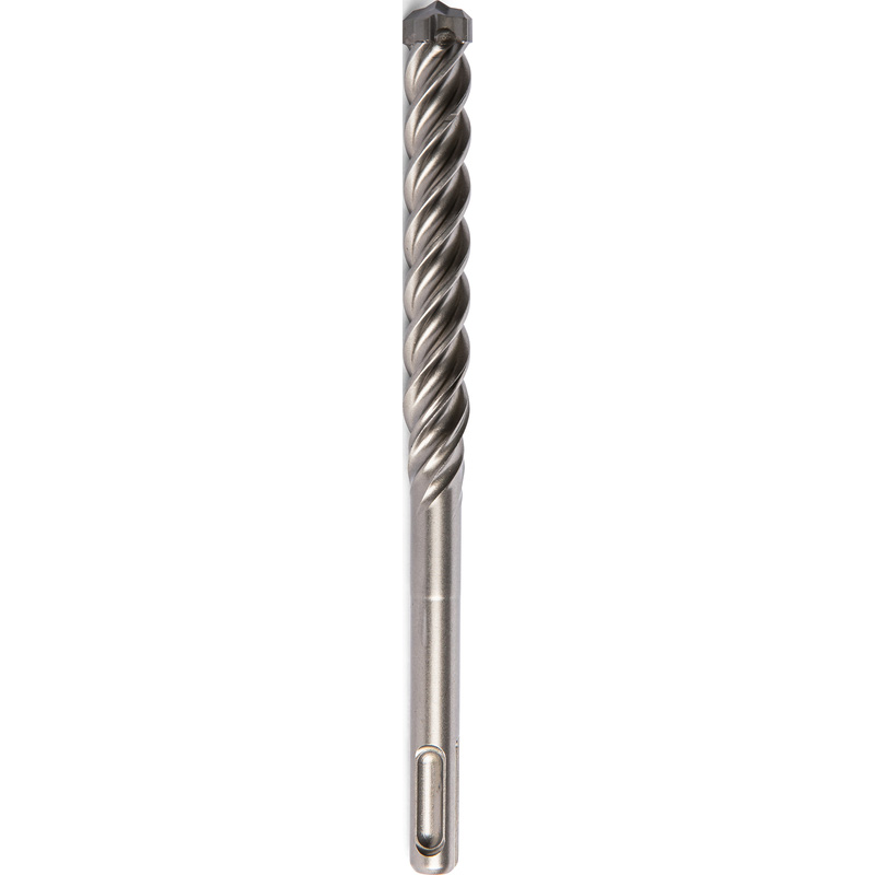 Labor SDS-plus Premium hamerboor 4-snijder 16x220mm