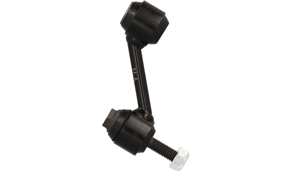 Stabilisatorbolt
