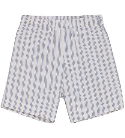 Huttelihut Shorts - Quiet Hafen