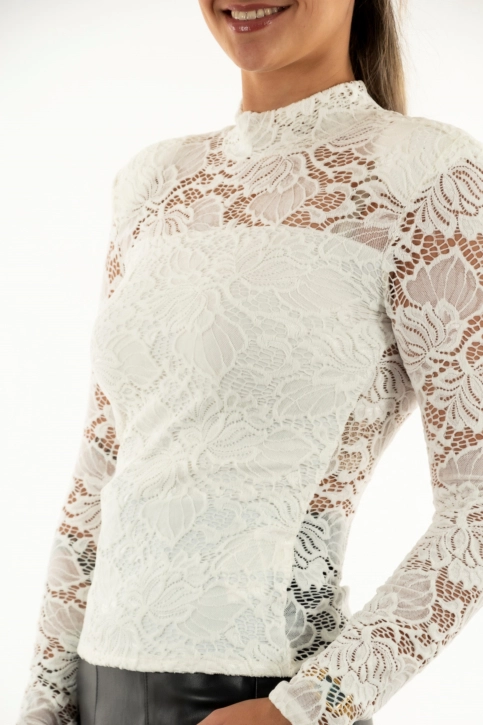 Pull hiver salsa 21008903 110