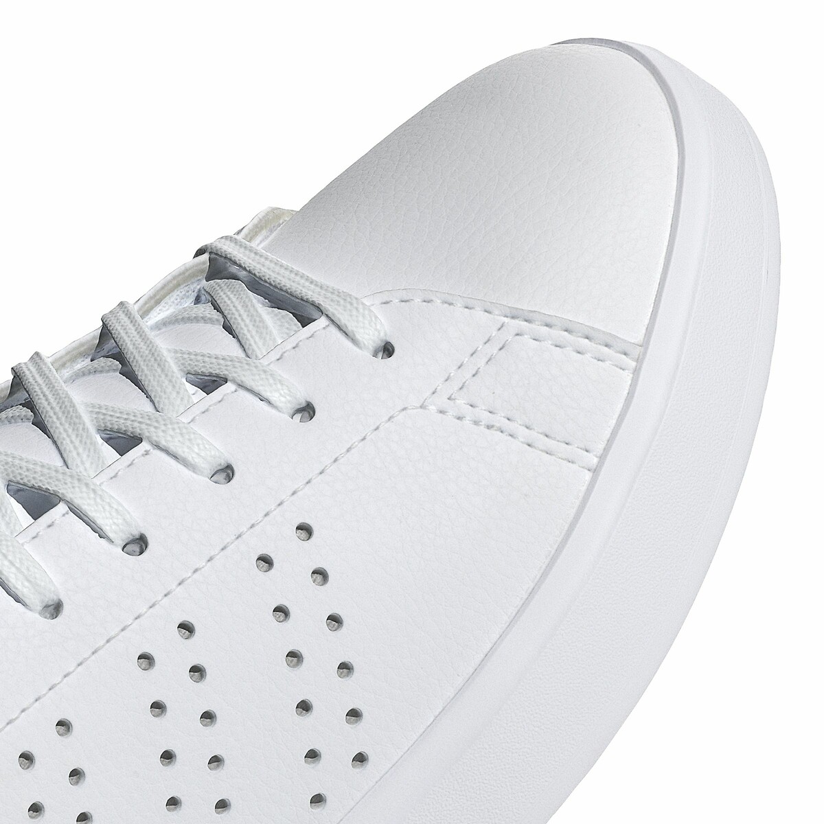 ADIDAS ROUPAS ESPORTIVAS<br>Tênis Advantage 2.0