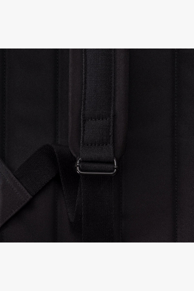 Ucon Acrobatics Hajo Medium 16 L Rucksack
