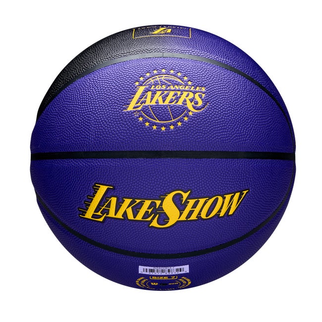 2024-2025 NBA Team City Edition Collector Basketball