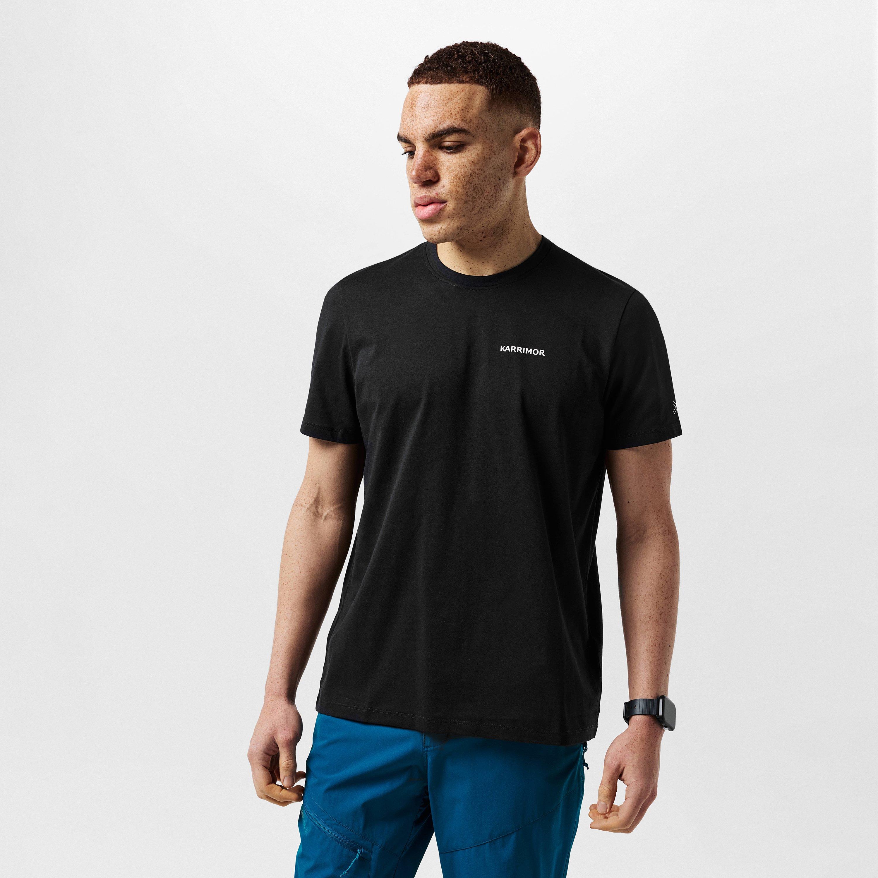 Karrimor Training Tee