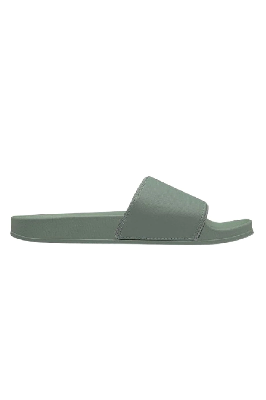 ARKK Copenhagen ARKK Classic Slides Dark Mint