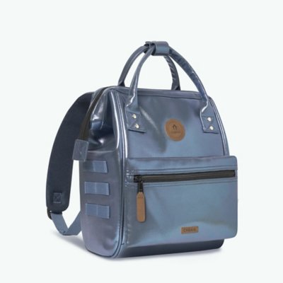 Sac à dos Adventurer CABAIA