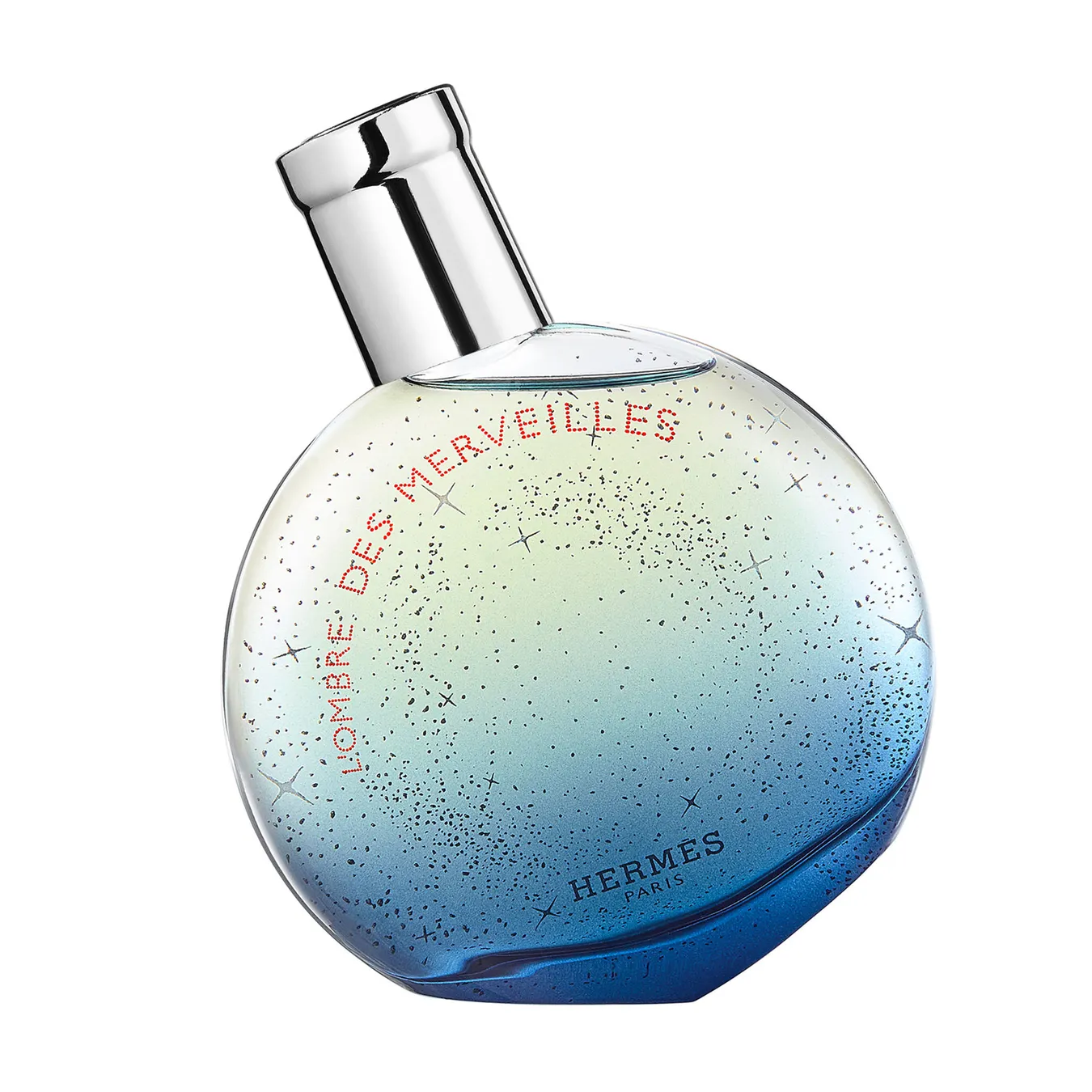 Hermès L'Ombre des Merveilles Eau de Parfum