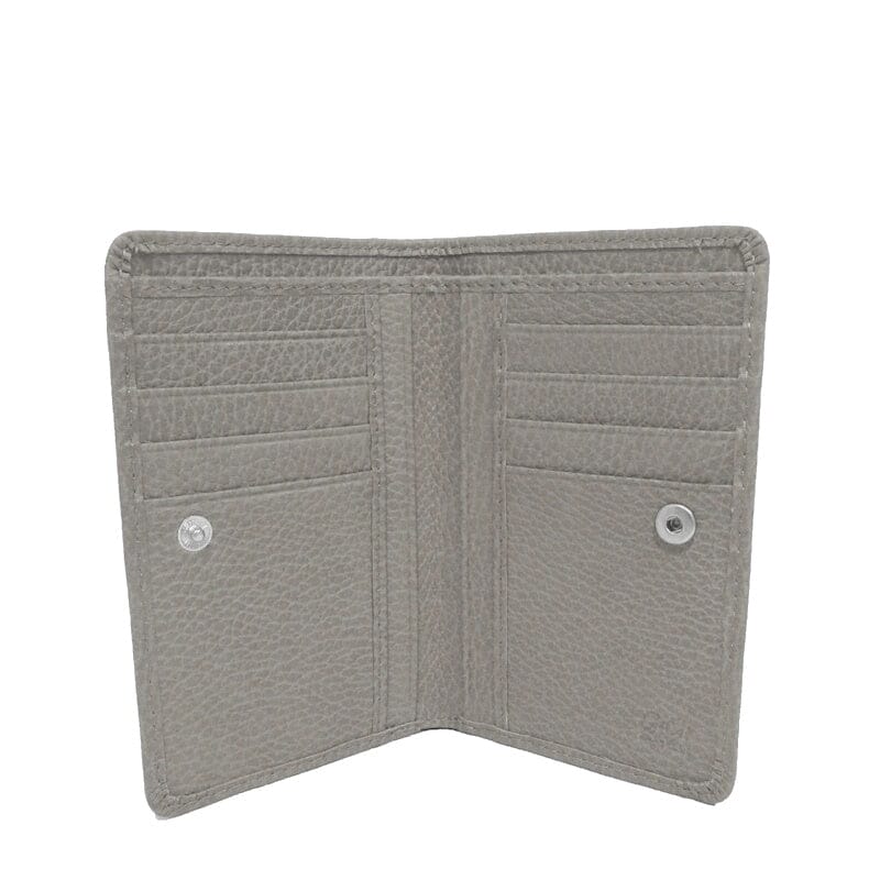Gigi Fratelli Romance Wallet S Nude