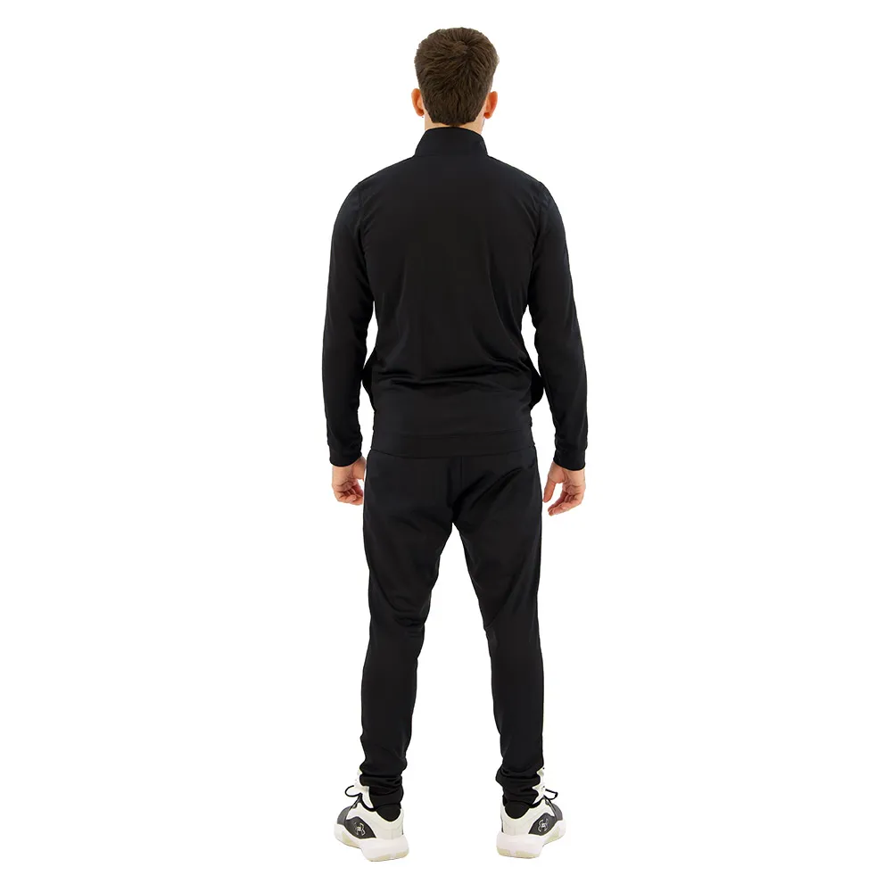 Conjunto de treino Under Armour EMEA