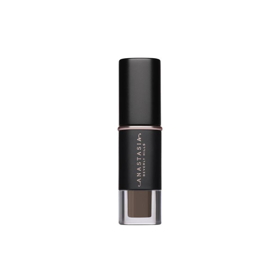 Anastasia Beverly Hills Deluxe Mini Volumizing Tinted Brow Gel Soft Brown 2,1ml