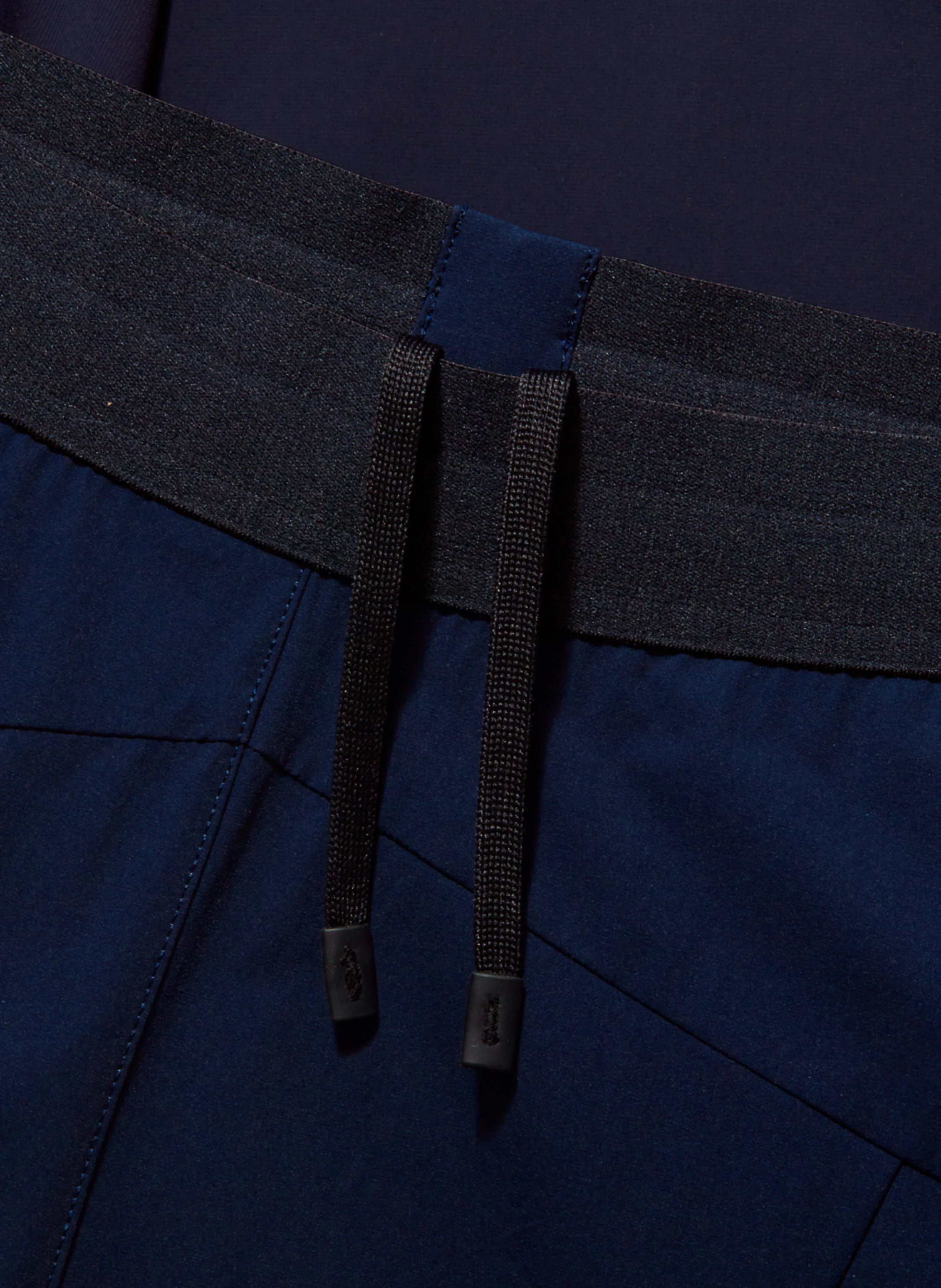 MAMMUT Softshell-Hose EIGER SPEED HYBRID