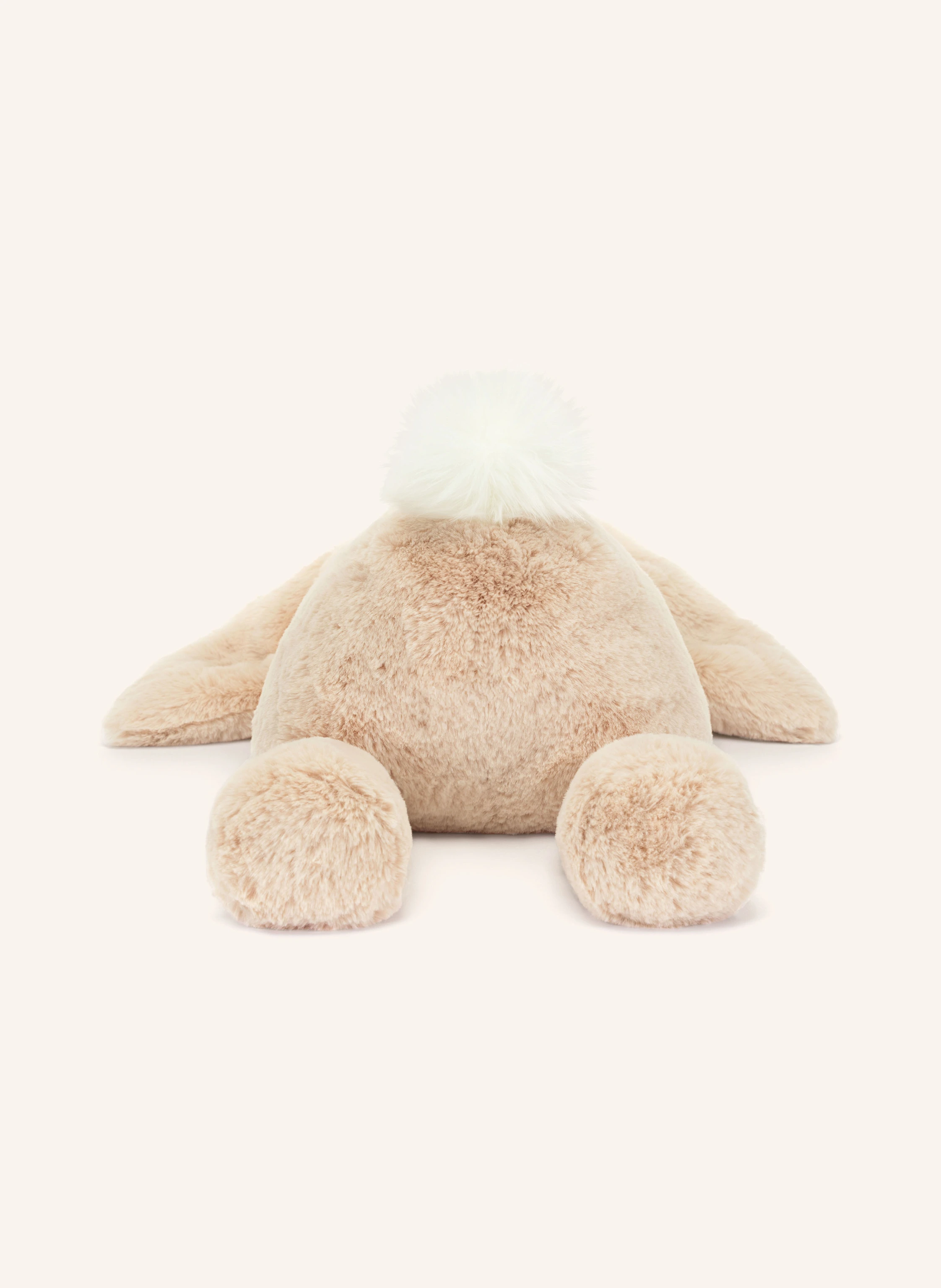 Jellycat Kuscheltier SMUDGE RABBIT BIG