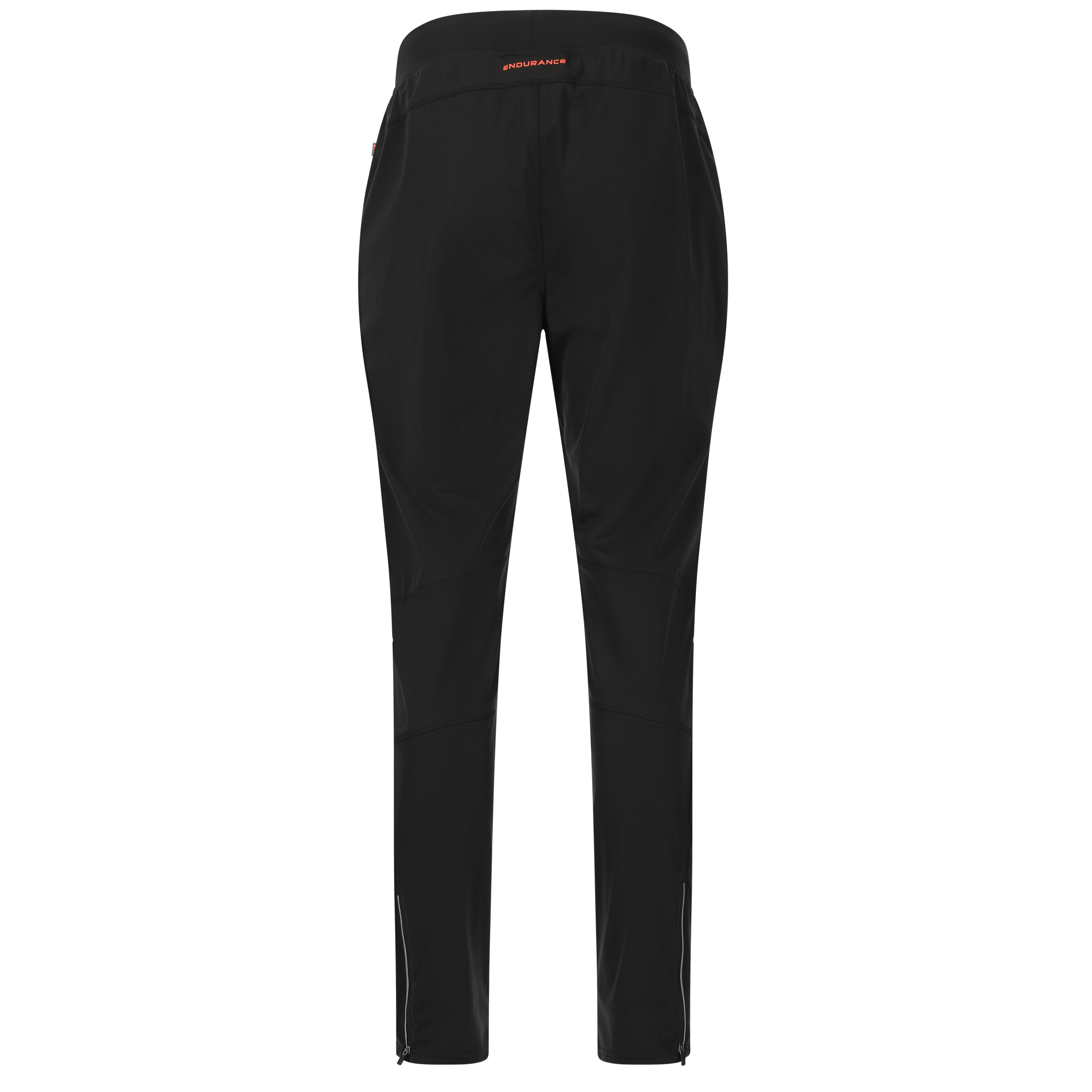Endurance Elunaia W Primaloft WB Pants - Treningstøy