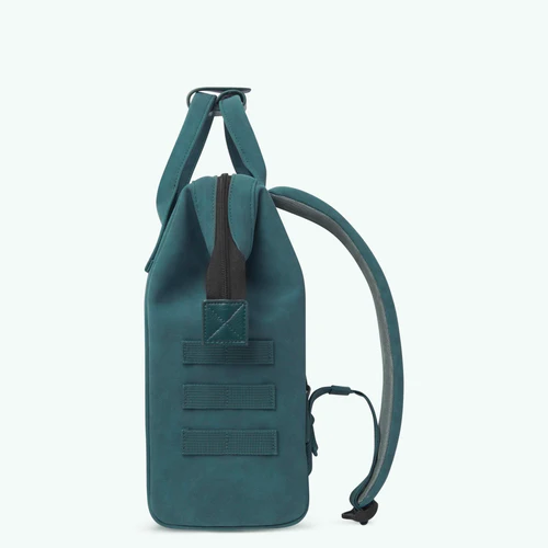 Sac à dos Adventurer Small Quepos vert foncé