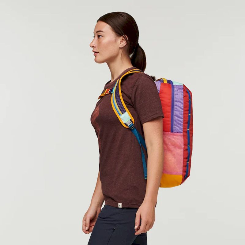 Batac Pack - Sac à dos