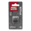 Bits 3-pk T10