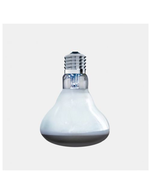 Arcadia Solar Basking Floodlight - Verwarming