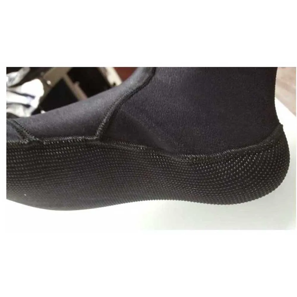 Aquaman Neoprene Neoprenschuhe