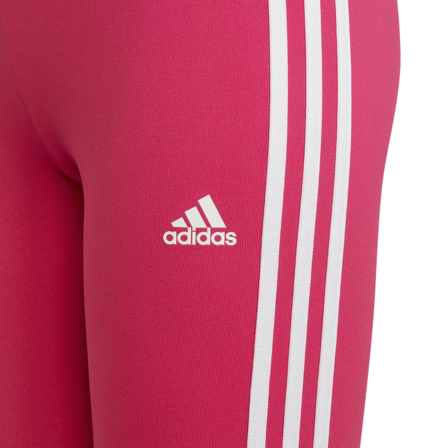 adidas  3-Stripes legging Junior