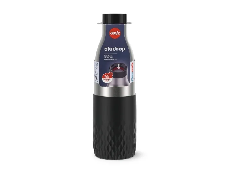 Tefal 4009049537368