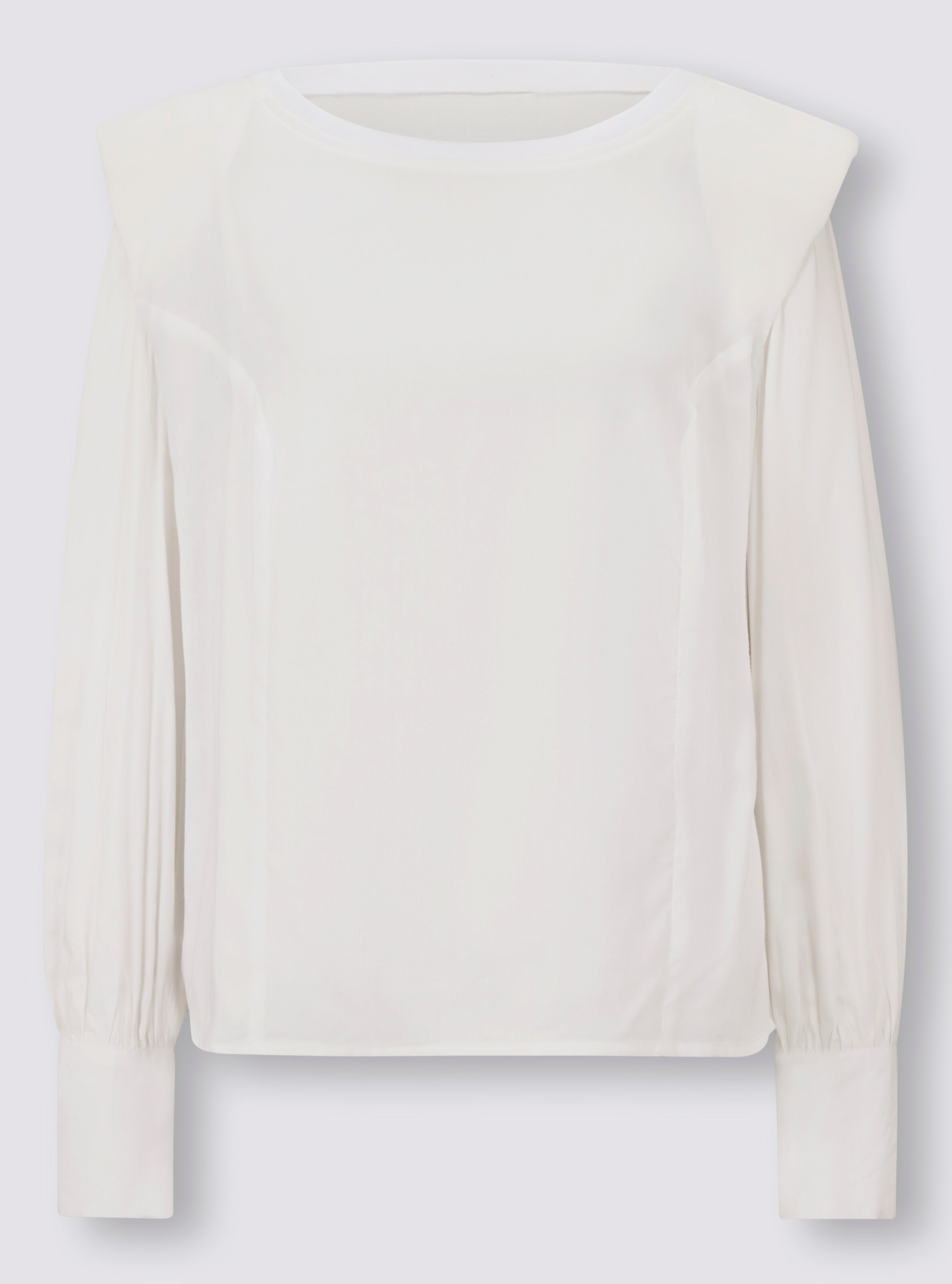 Bluse