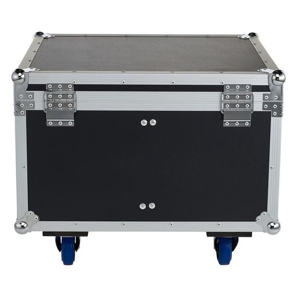 Flyht Pro Cable Case 65x40x49 Wheels