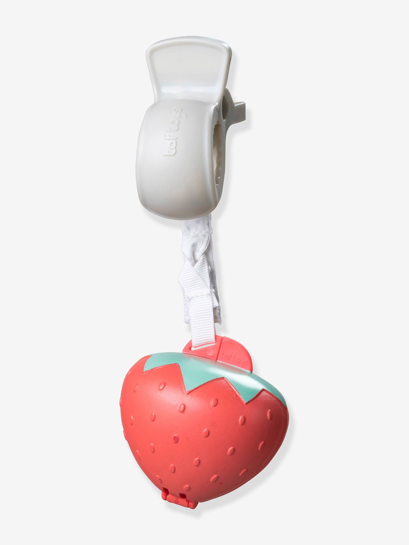 Mochila de caminhada