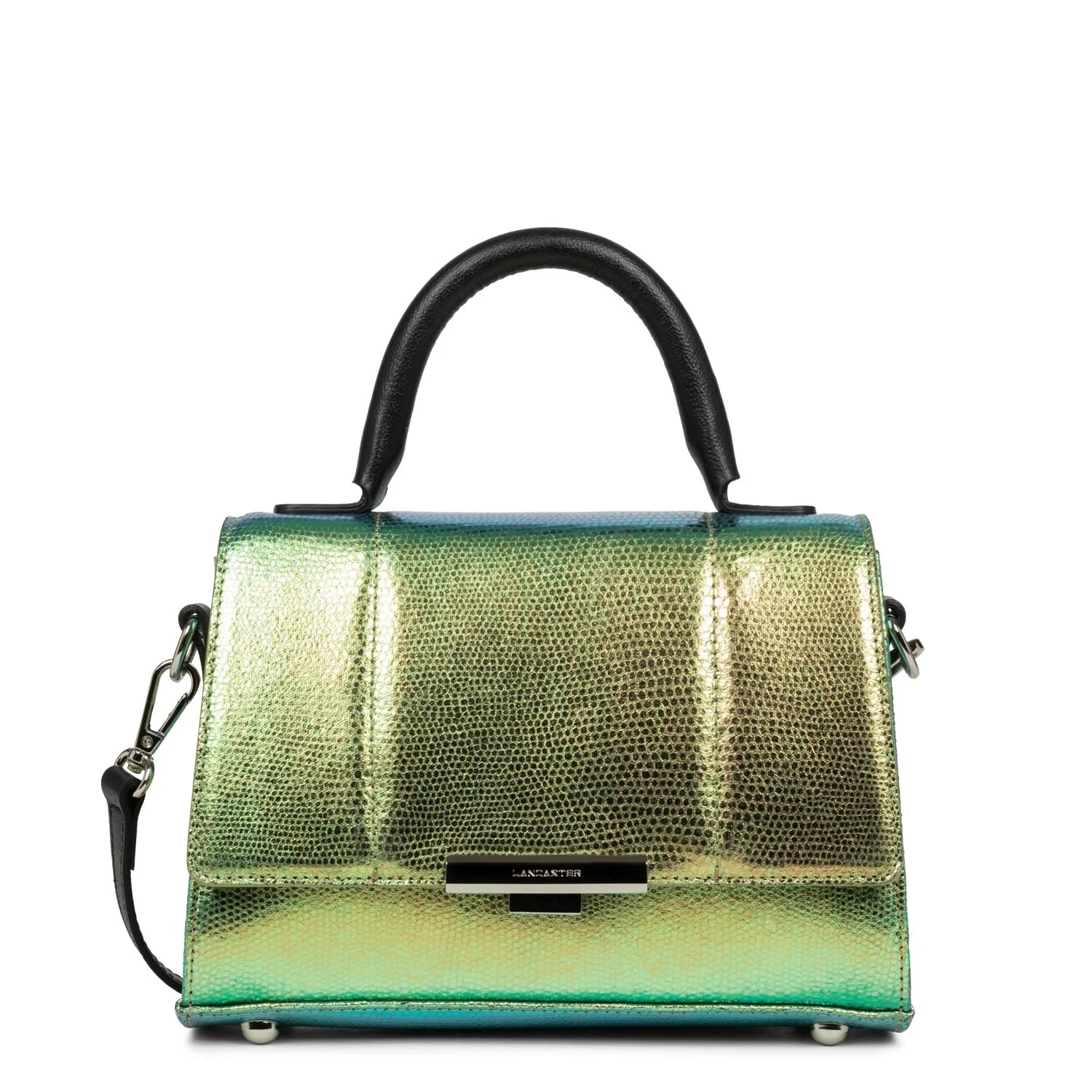 Exotic Trinity-Petit sac à main