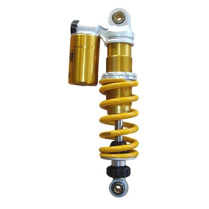 Amortisseur Ohlins Arrière
