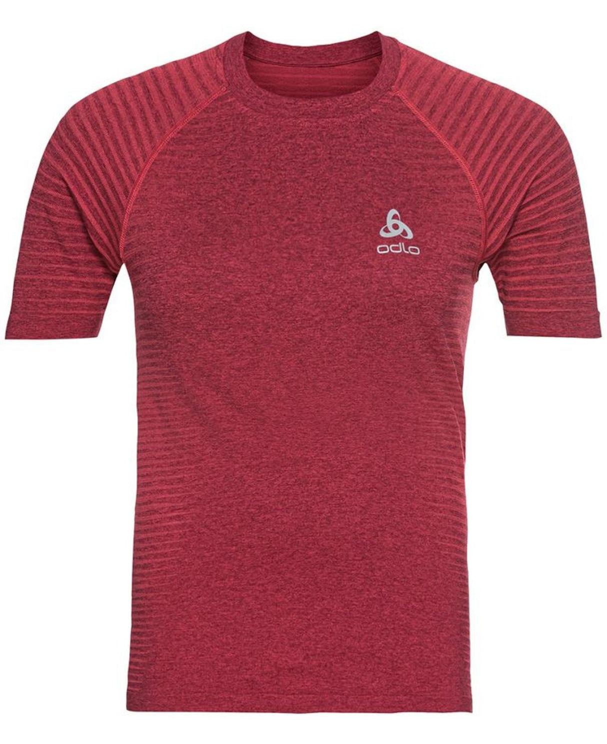 Odlo<br>Essential Seamless Wmn