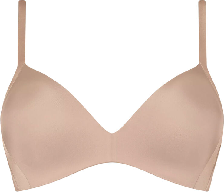 Triumph Body Make-up Soft Touch P EX Neutral beige