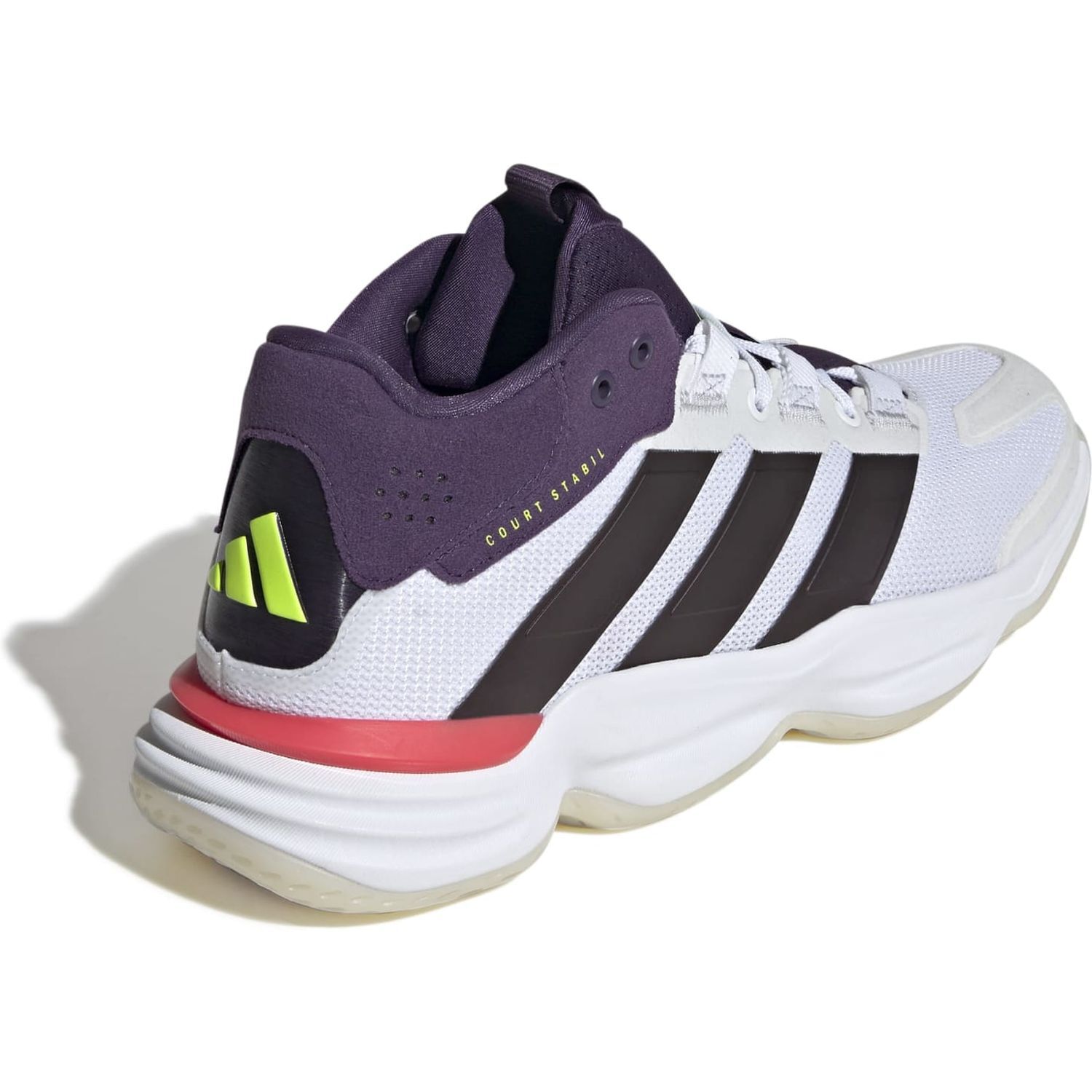 Adidas PerformanceCourtstabil M