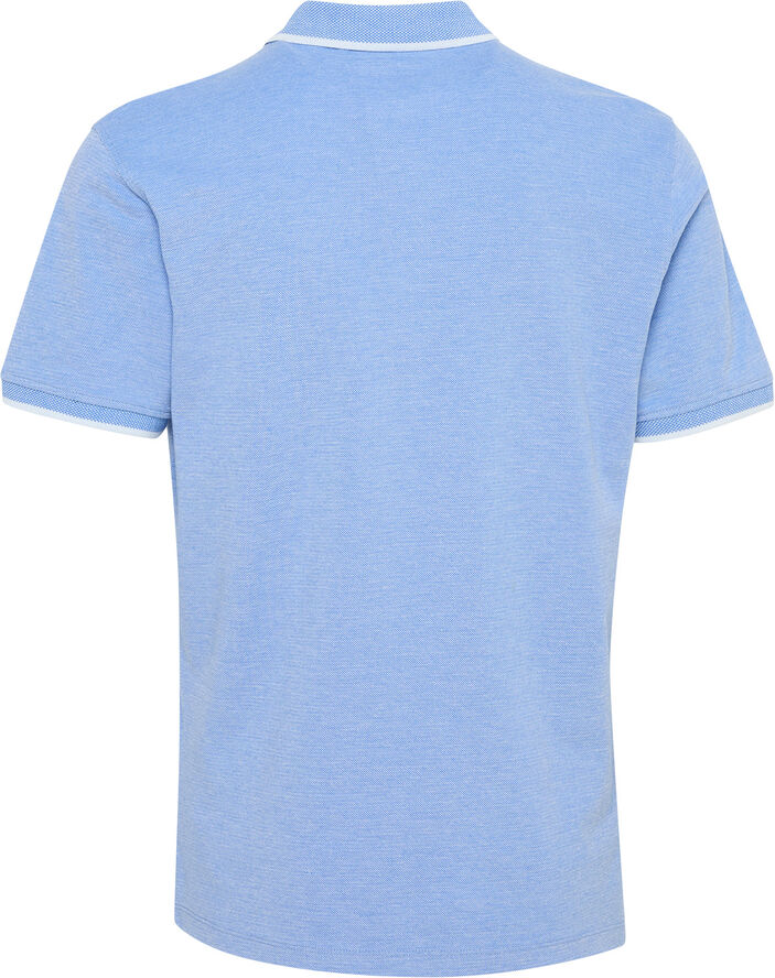 Blend BHNATE POLO NOOS Regatta
